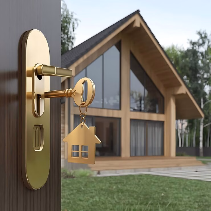 Lock Rekey Services in Chesaning Michigan