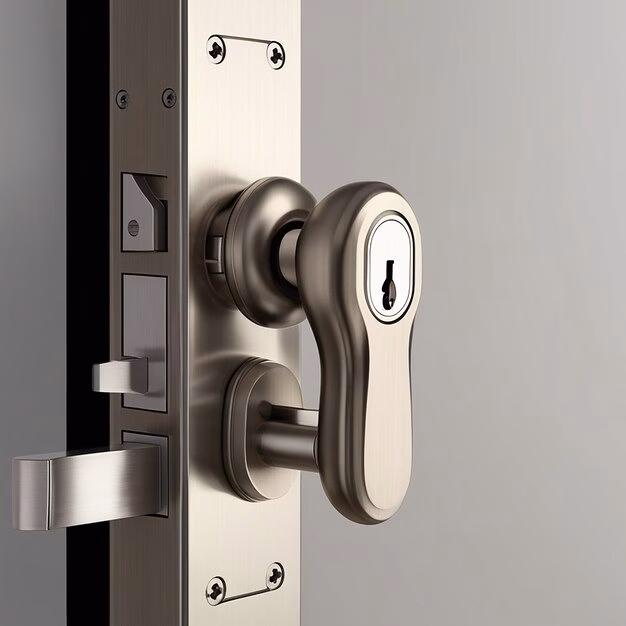 Advanced Lost Car Key Replacement Solutions in Chesaning Michigan</p>
<p>Lost Car Key Replacement in Chesaning Michigan now involves advanced tools and programming systems due to modern vehicle technology. Today’s cars often use electronic immobilizers, smart keys, and encrypted transponder systems.</p>
<p>Automotive Key Replacement Services We Offer</p>
<p>Our advanced key replacement services include:</p>
<p>Transponder key programming<br />
Smart key system replacement<br />
Key fob programming and repair<br />
Push-to-start key replacement<br />
ECU-supported key programming<br />
High-security vehicle key creation<br />
Remote key synchronization<br />
Advanced immobilizer system solutions</p>
<p>These services ensure that even the most advanced vehicle security systems can be handled professionally on-site. Our locksmiths stay updated with the latest automotive technologies to provide accurate and reliable key replacement services.</p>
<p>At Apogee Lock and Key LLC, we are committed to delivering fast, dependable, and professional lost car key replacement services. We understand that losing your keys can be stressful, so we work quickly to restore access and peace of mind.</p>
<p>When you need trusted Lost Car Key Replacement services, count on Apogee Lock and Key LLC to provide expert solutions wherever you are in Chesaning Michigan.