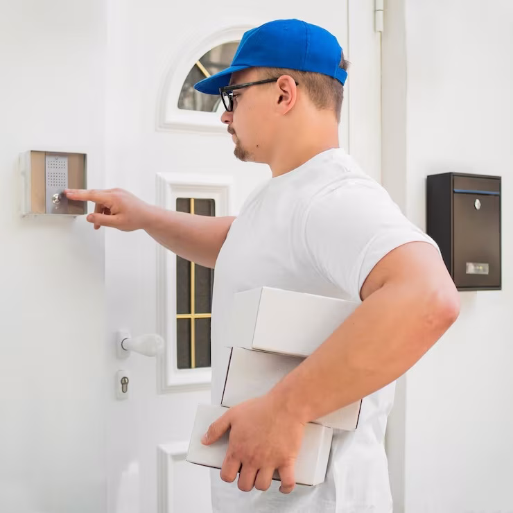 House Lockout Services in @fname@