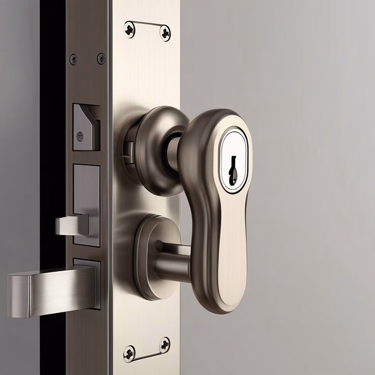Car Lockout Services in @fname@